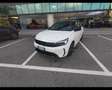 Opel Corsa Hybrid 100 CV aut. GS Argento - thumbnail 5