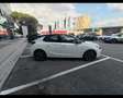 Opel Corsa Hybrid 100 CV aut. GS Argento - thumbnail 8