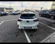 Opel Corsa Hybrid 100 CV aut. GS Argento - thumbnail 10