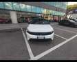 Opel Corsa Hybrid 100 CV aut. GS Argento - thumbnail 6