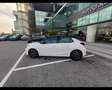 Opel Corsa Hybrid 100 CV aut. GS Argento - thumbnail 13