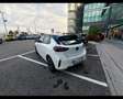 Opel Corsa Hybrid 100 CV aut. GS Argento - thumbnail 12