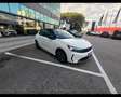 Opel Corsa Hybrid 100 CV aut. GS Argento - thumbnail 7