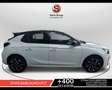 Opel Corsa Hybrid 100 CV aut. GS Argento - thumbnail 3
