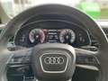Audi Q8 55 TFSI quattro *PANO*MATRIX*KAMERA*NAVI* Weiß - thumbnail 12