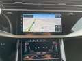 Audi Q8 55 TFSI quattro *PANO*MATRIX*KAMERA*NAVI* Weiß - thumbnail 13