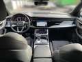 Audi Q8 55 TFSI quattro *PANO*MATRIX*KAMERA*NAVI* Weiß - thumbnail 14