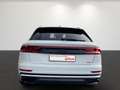 Audi Q8 55 TFSI quattro *PANO*MATRIX*KAMERA*NAVI* Weiß - thumbnail 16