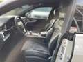 Audi Q8 55 TFSI quattro *PANO*MATRIX*KAMERA*NAVI* Weiß - thumbnail 11