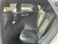 Audi Q8 55 TFSI quattro *PANO*MATRIX*KAMERA*NAVI* Weiß - thumbnail 15