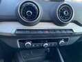 Audi Q2 30 TDI Advanced 85kW Gris - thumbnail 12