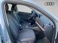 Audi Q2 30 TDI Advanced 85kW Gris - thumbnail 8