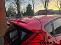 Ford Fiesta 1.0 EcoBoost Hot Hatch/ST/5Drs/Plaatje Rojo - thumbnail 5