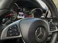 Mercedes-Benz GLC 350 e 4Matic Exclusive~360°~LED~SPUR~DISTR. Сірий - thumbnail 13
