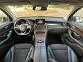 Mercedes-Benz GLC 350 e 4Matic Exclusive~360°~LED~SPUR~DISTR. Grau - thumbnail 9