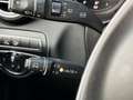 Mercedes-Benz GLC 350 e 4Matic Exclusive~360°~LED~SPUR~DISTR. siva - thumbnail 14