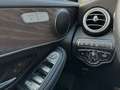 Mercedes-Benz GLC 350 e 4Matic Exclusive~360°~LED~SPUR~DISTR. Сірий - thumbnail 10