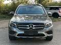 Mercedes-Benz GLC 350 e 4Matic Exclusive~360°~LED~SPUR~DISTR. Szürke - thumbnail 2