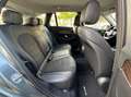 Mercedes-Benz GLC 350 e 4Matic Exclusive~360°~LED~SPUR~DISTR. Gris - thumbnail 12