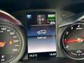 Mercedes-Benz GLC 350 e 4Matic Exclusive~360°~LED~SPUR~DISTR. Grau - thumbnail 18