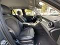 Mercedes-Benz GLC 350 e 4Matic Exclusive~360°~LED~SPUR~DISTR. Gris - thumbnail 11