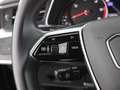 Audi A6 40 TDI quattro design Aut LED RADAR NAVI R-CAM Grau - thumbnail 21