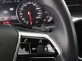 Audi A6 40 TDI quattro design Aut LED RADAR NAVI R-CAM Grau - thumbnail 20