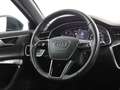 Audi A6 40 TDI quattro design Aut LED RADAR NAVI R-CAM Grau - thumbnail 12