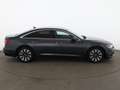 Audi A6 40 TDI quattro design Aut LED RADAR NAVI R-CAM Grau - thumbnail 4