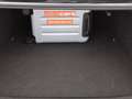 Audi A6 40 TDI quattro design Aut LED RADAR NAVI R-CAM Grau - thumbnail 30