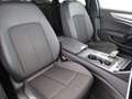 Audi A6 40 TDI quattro design Aut LED RADAR NAVI R-CAM Grau - thumbnail 14