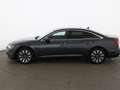 Audi A6 40 TDI quattro design Aut LED RADAR NAVI R-CAM Grau - thumbnail 6