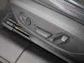 Audi A6 40 TDI quattro design Aut LED RADAR NAVI R-CAM Grau - thumbnail 27