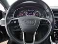 Audi A6 40 TDI quattro design Aut LED RADAR NAVI R-CAM Grau - thumbnail 23