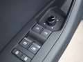 Audi A6 40 TDI quattro design Aut LED RADAR NAVI R-CAM Grau - thumbnail 25