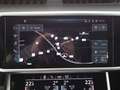Audi A6 40 TDI quattro design Aut LED RADAR NAVI R-CAM Grau - thumbnail 15