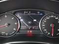 Audi A6 40 TDI quattro design Aut LED RADAR NAVI R-CAM Grau - thumbnail 18