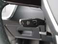 Audi A6 40 TDI quattro design Aut LED RADAR NAVI R-CAM Grau - thumbnail 22