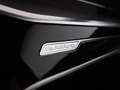 Audi A6 40 TDI quattro design Aut LED RADAR NAVI R-CAM Grau - thumbnail 24