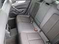 Audi A6 40 TDI quattro design Aut LED RADAR NAVI R-CAM Grau - thumbnail 28