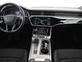 Audi A6 40 TDI quattro design Aut LED RADAR NAVI R-CAM Grau - thumbnail 11