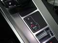Audi A6 40 TDI quattro design Aut LED RADAR NAVI R-CAM Grau - thumbnail 17