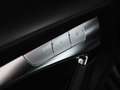 Audi A6 40 TDI quattro design Aut LED RADAR NAVI R-CAM Grau - thumbnail 26