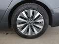 Audi A6 40 TDI quattro design Aut LED RADAR NAVI R-CAM Grau - thumbnail 29