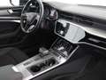 Audi A6 40 TDI quattro design Aut LED RADAR NAVI R-CAM Grau - thumbnail 13