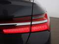 Audi A6 40 TDI quattro design Aut LED RADAR NAVI R-CAM Grau - thumbnail 9
