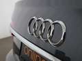Audi A6 40 TDI quattro design Aut LED RADAR NAVI R-CAM Grau - thumbnail 8