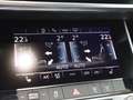Audi A6 40 TDI quattro design Aut LED RADAR NAVI R-CAM Grau - thumbnail 16