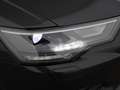 Audi A6 40 TDI quattro design Aut LED RADAR NAVI R-CAM Grau - thumbnail 10