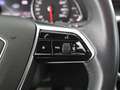 Audi A6 40 TDI quattro design Aut LED RADAR NAVI R-CAM Grau - thumbnail 19